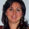 Mª Carmen
