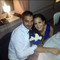 Virginia