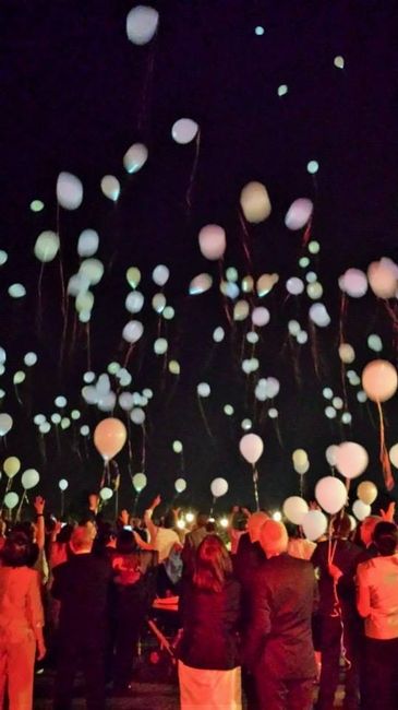 globos