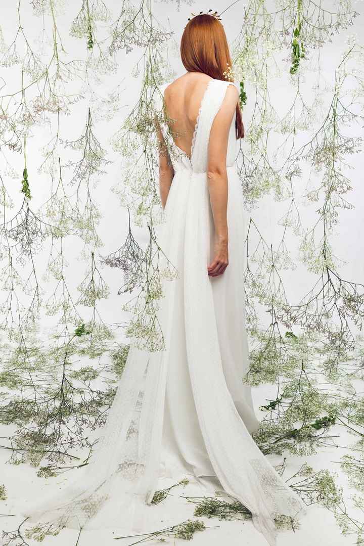 Lorena Panea