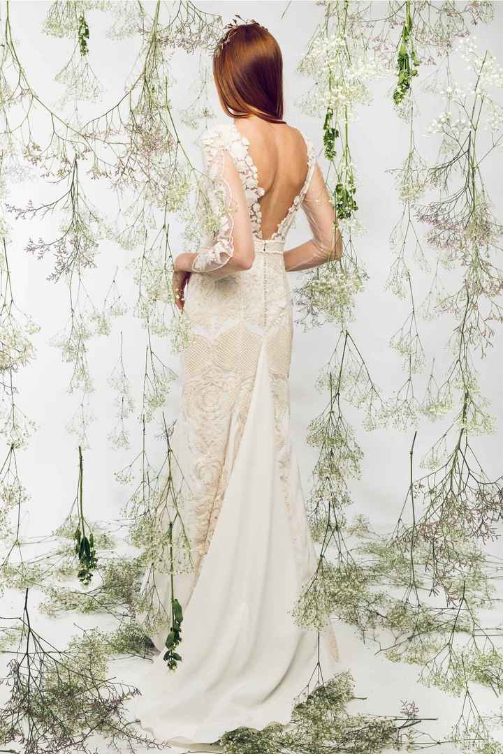 Lorena Panea