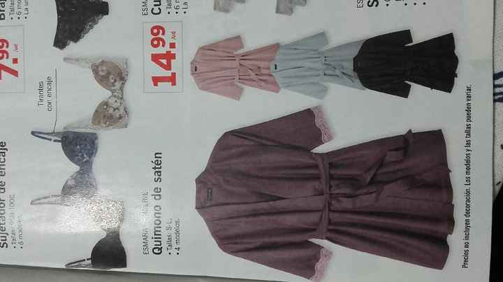 Batas lidl - 1