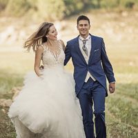  Cosmobella 2018 - 2