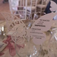 Manualidades de mi boda - 10