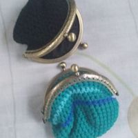 Regalos invitados!! - 1