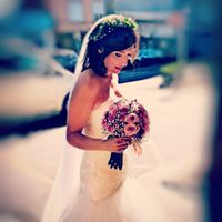 Novia