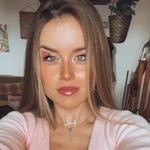 Sonia