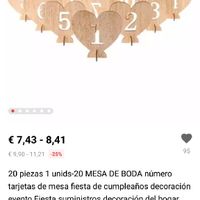 Chollazos por Aliexpress - 2