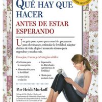 nuevo Buscadoras Julio 2019 - 1