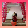 Stefany