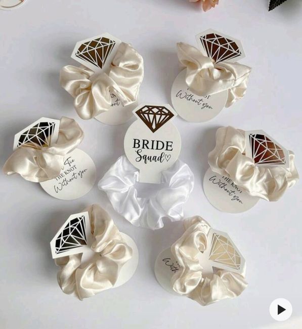 Regalos damas/amigas especialez 4