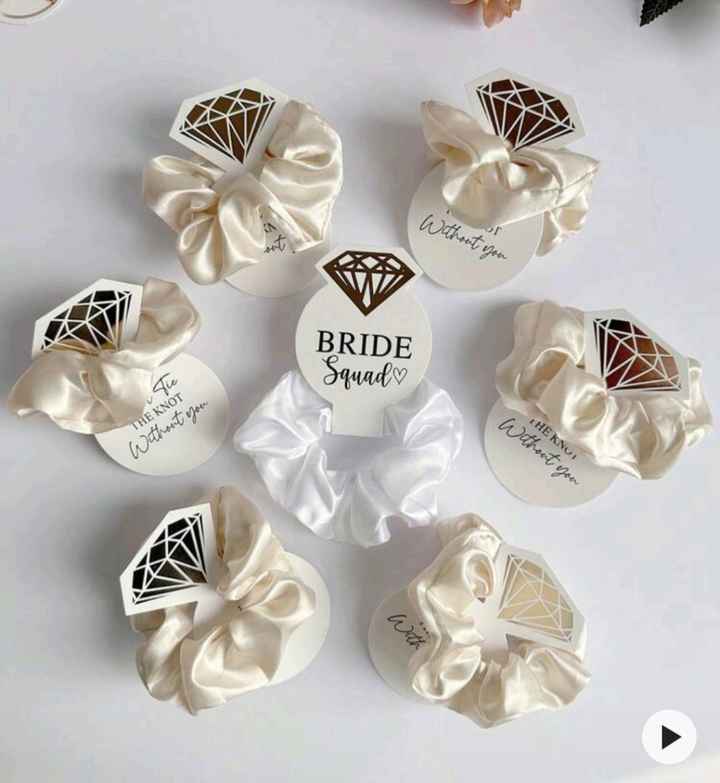 Regalos damas/amigas especialez - 4