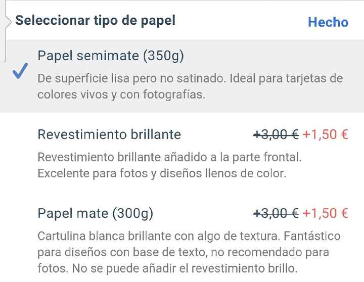 Optimalprint - 2
