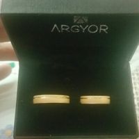 Ya tengo mis alianzas - 2