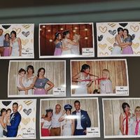 ya Casados!!! - 1
