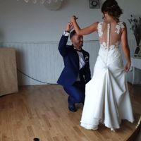 ya Casados!!! - 4
