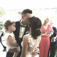 ya Casados!!! - 11