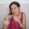 Vanesa