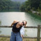 Leyre