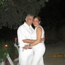 Rocio