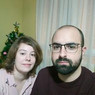 Sandra