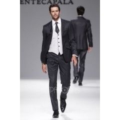pasarela