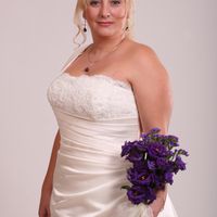 El resultado final !!!