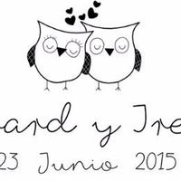 Sellos de caucho boda sellosgoma