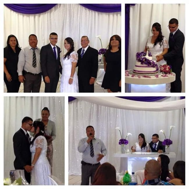 Nuestra boda 16-05-15 - 5
