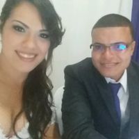 Nuestra boda 16-05-15 - 1