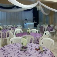 Nuestra boda 16-05-15 - 3