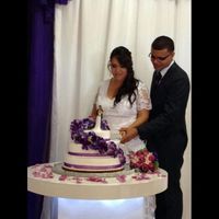 Nuestra boda 16-05-15 - 6