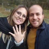 ¡Comparte la mejor foto de vuestro 2022! - 1