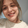 Nerea