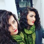 Lavinia