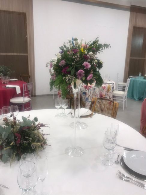 Menu de boda decidido 3