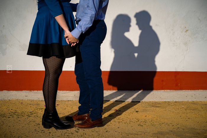 Decepcion fotografo- la boheme: poco comprensivos y flexibles ante los problemas 4
