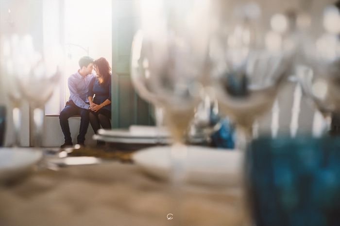 Decepcion fotografo- la boheme: poco comprensivos y flexibles ante los problemas 7