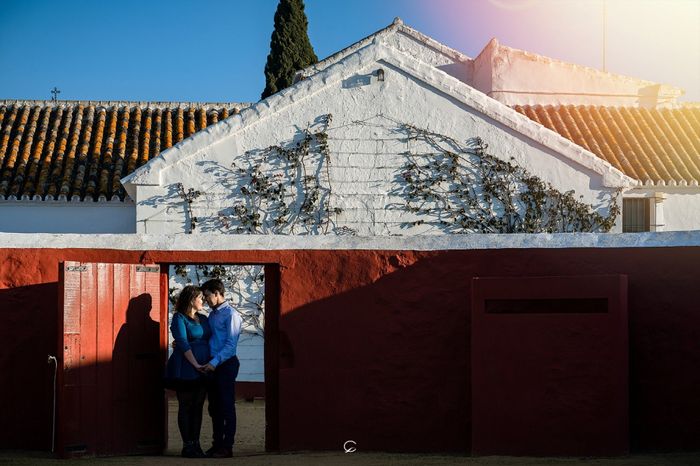 Decepcion fotografo- la boheme: poco comprensivos y flexibles ante los problemas 8