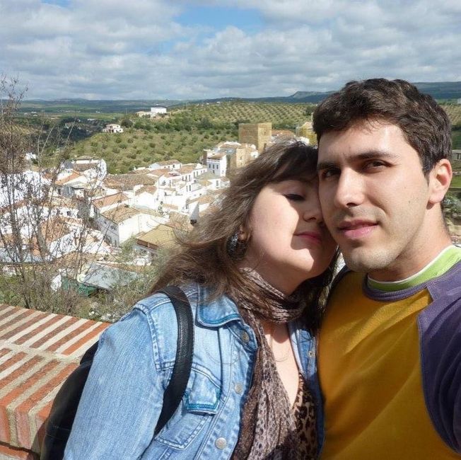 Fotos!! - 1
