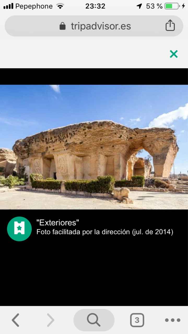 No se con que cancion entrar al altar - 2