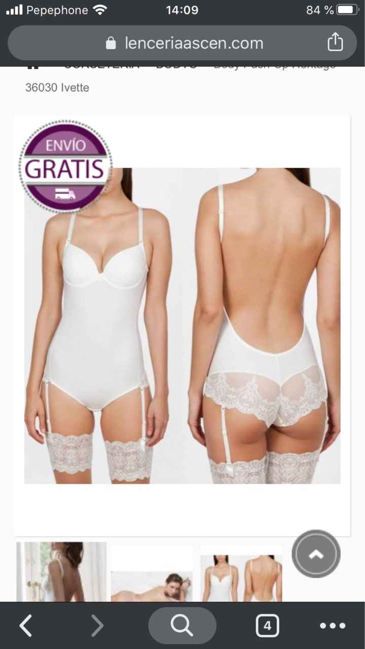 ¡Problema con las medias! - 1