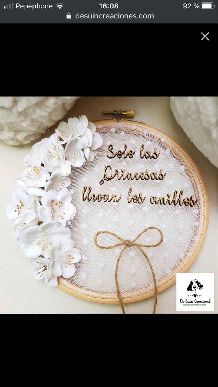 Habemus alianzas!!! - 1