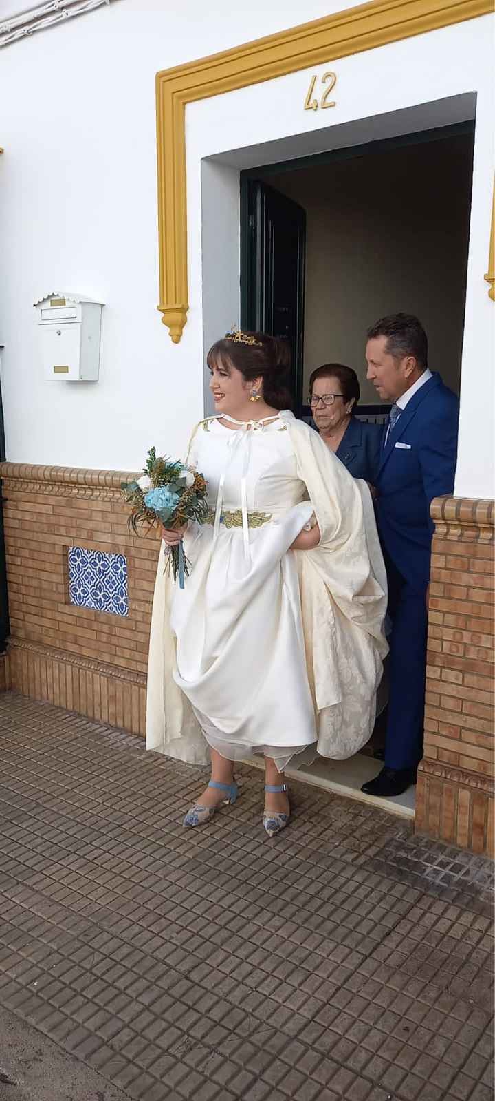 Capa boda otoño - 3