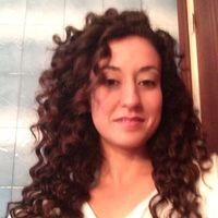 Prueba maquillaje y peinado