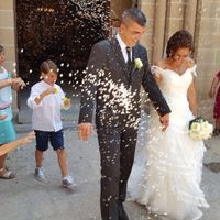 Mi gran dia!!!! - 1