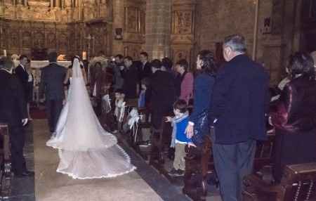 catedral