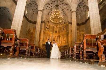 caTEDRAL