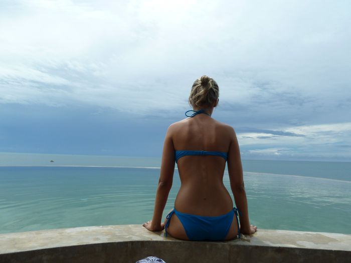 Nara villa Koh samui