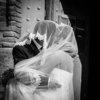salida